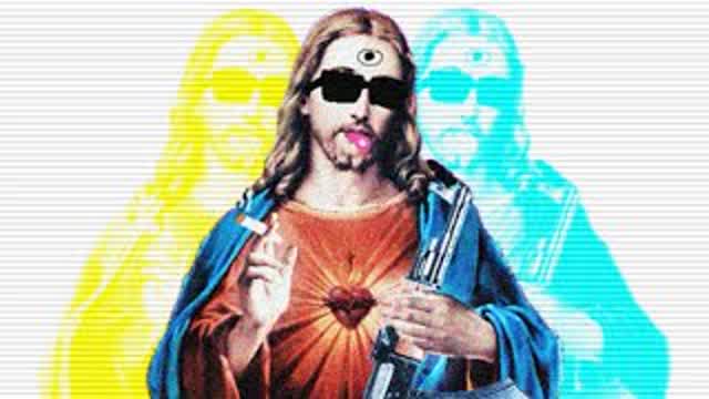 V I D E O // 6 9    稀レア珍しい