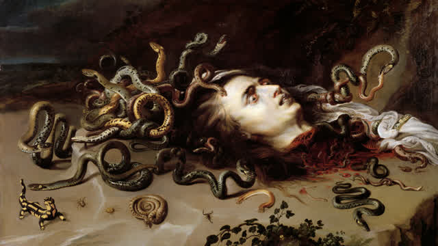 Defeating the Hydra Part 2 Defeating the Hydra Part 2