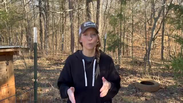 You'll Be Left With NOTHING // Why Things Are About To Get Ugly