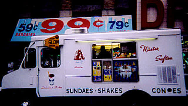 NICYLAH DOES A ULTIMATE FATALITY ON FUCKING MEGAN THOMAS WILLIAMS!!!!!!!!!