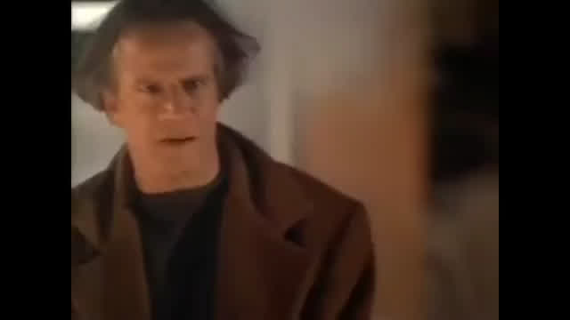 Highlander Endgame 2000 Trailer Highlander Endgame 2000 Trailer