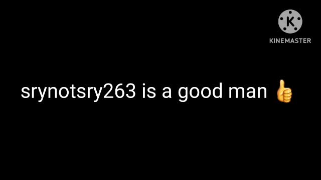 If you don't agree you're stupid