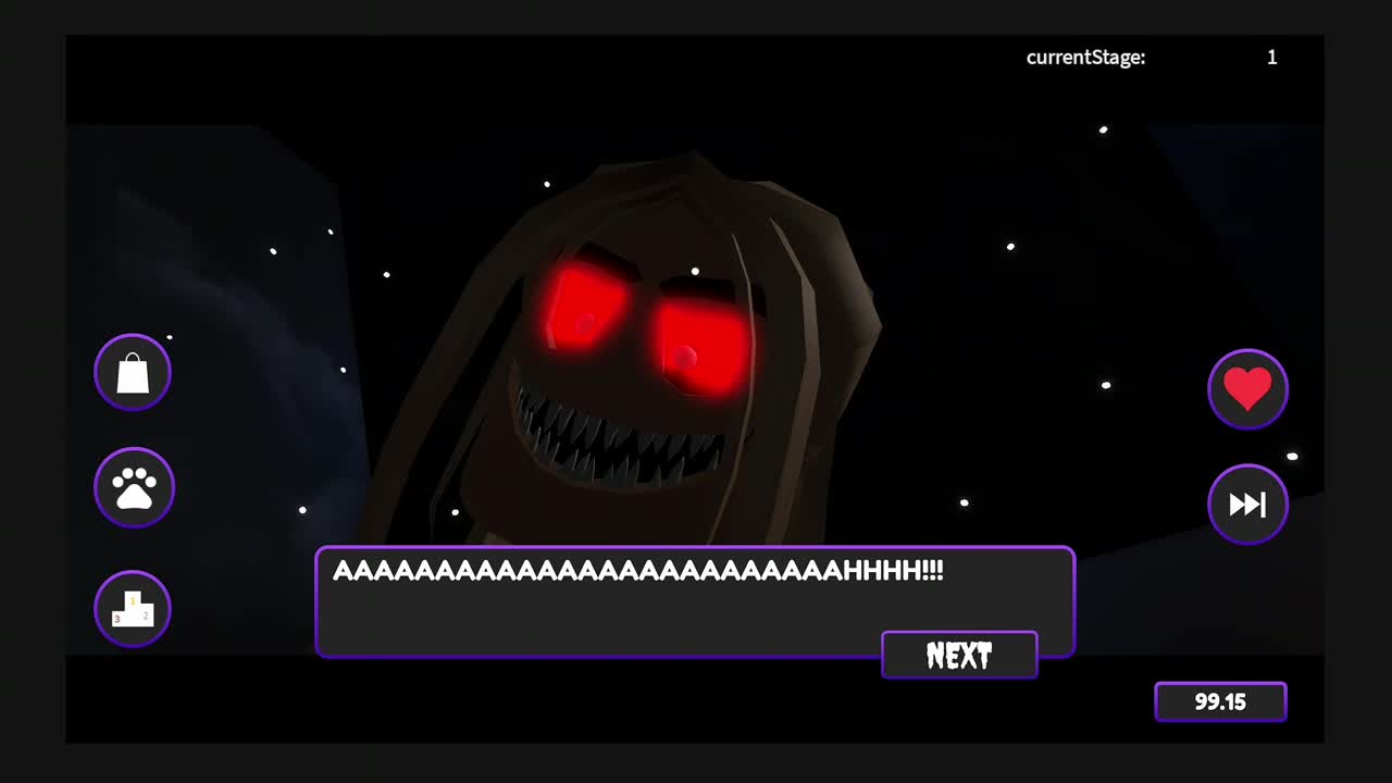 AAAAAAAAAAAAAAAAAAAAAAAAAAAAHHHH!!! AAAAAAAAAAAAAAAAAAAAAAAAAAAAHHHH!!!