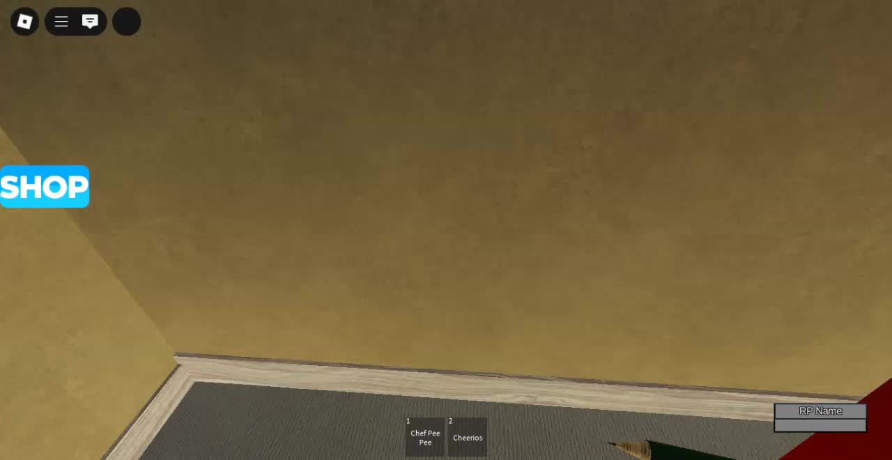 Roblox-2025-06-25T19_55_07.140Z