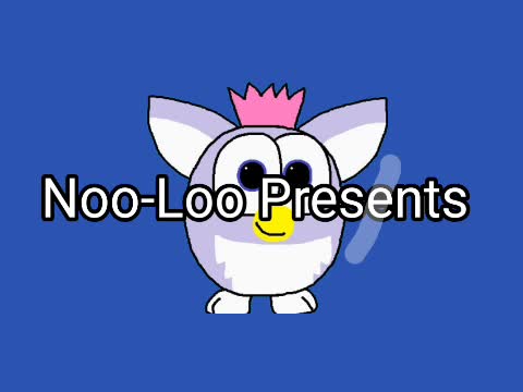 Noo-Loo Presents Noo-Loo Presents