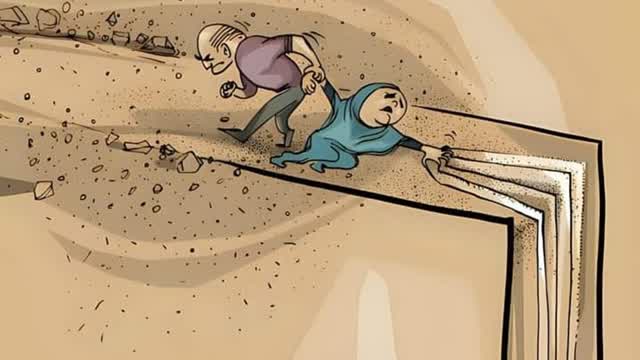 EVERYTHING YOU NEED TO KNOW ABOUT APPLE!