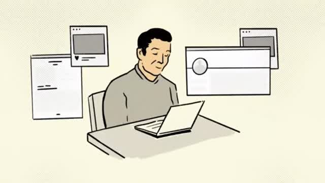 On Climate Change & Weather Manipulation On Climate Change & Weather Manipulation