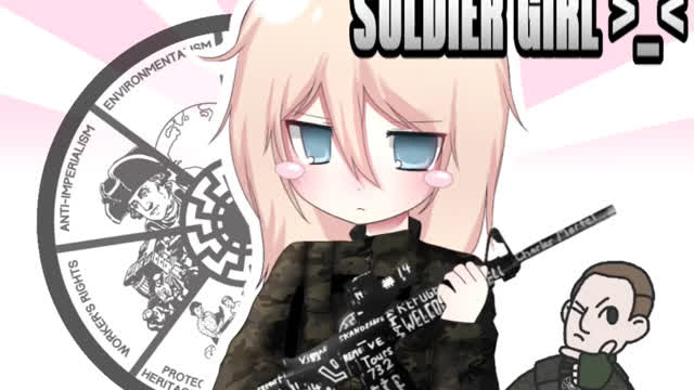 REMEMBER LADS SUBSCRIBE TO PEWDIEPIE!!1!