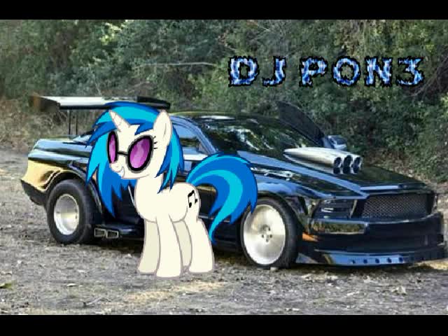 ievan polkka dj pon3 remix