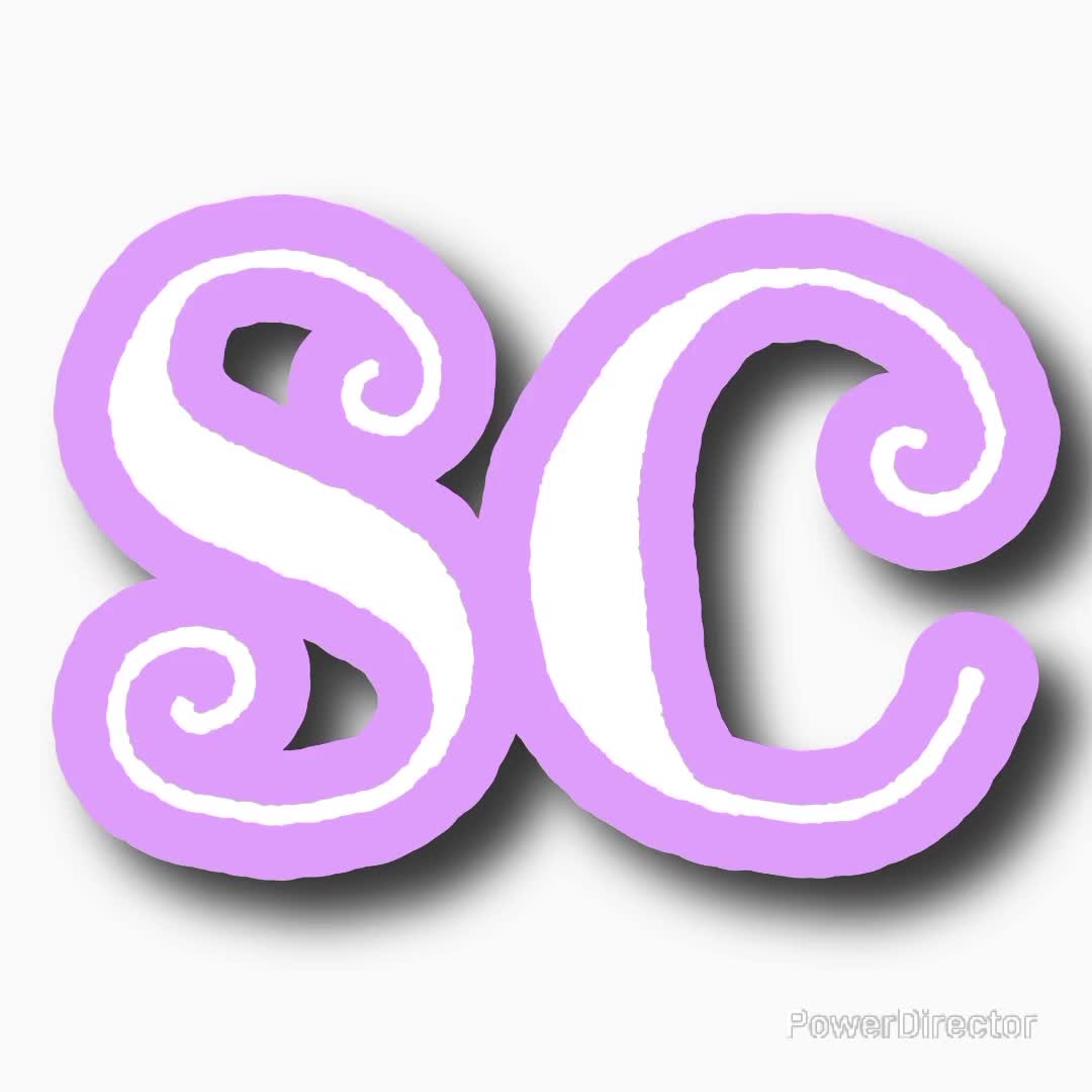 Sweet Candy Shooting