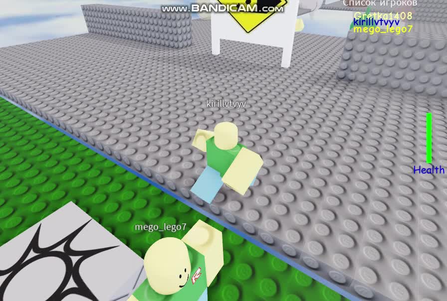 i play to roblox whist?