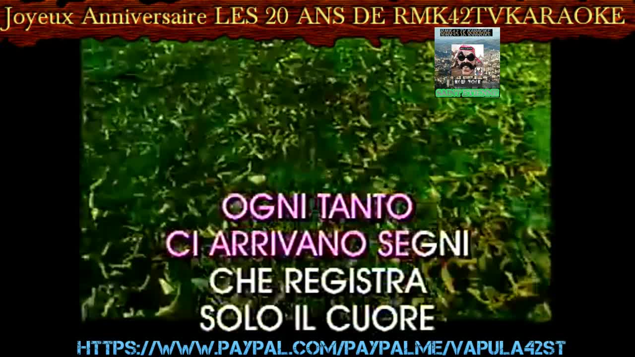 canto notturno ANTONIO TABUCCHI karaoke 2026 djmac-kinkikeuke rmk42tvkaraoke canto notturno ANTONIO TABUCCHI karaoke 2026 djmac-kinkikeuke rmk42tvkaraoke