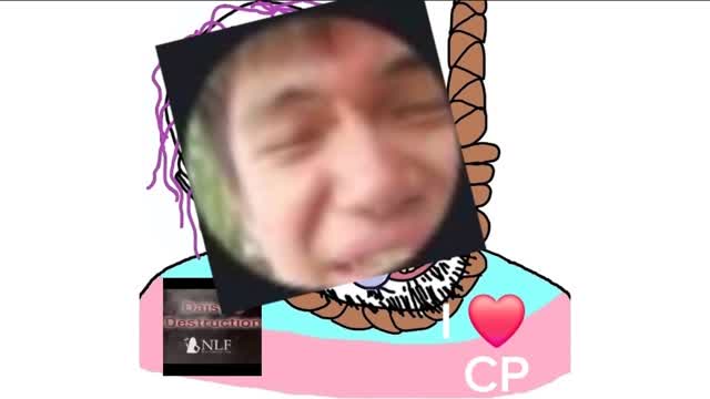 RETARDED TROON WHOS INTO DD AND DIDDYS HARRSES ME RETARDED TROON WHOS INTO DD AND DIDDYS HARRSES ME