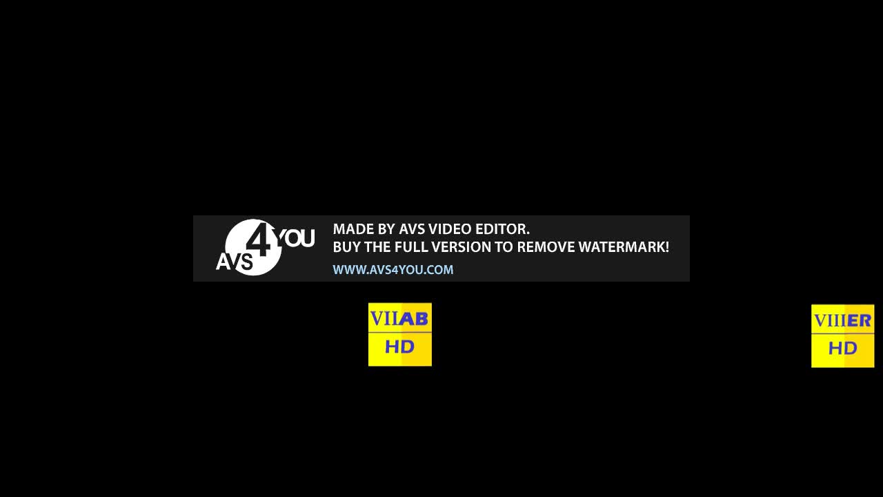 AB75 X ER86 Multisource Sparta Remix V6 Comparision