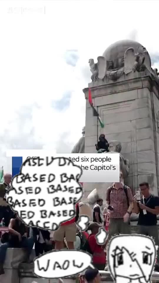 meme queimar bandeira eua meme queimar bandeira eua