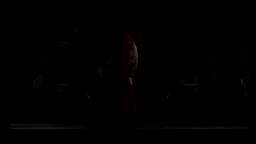 Dante Gets The Sparda (PS2 Version DMC1) Dante Gets The Sparda (PS2 Version DMC1)