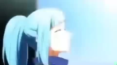 A message from www.vidlii.st: Please enter a title