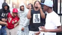 ranger bobby ranger bobby