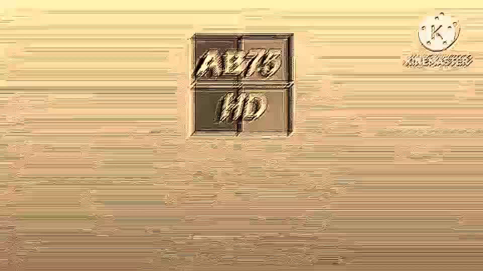 ALKINBOY7500 QUENBOX 5000000000000000000 TIMES MORE SCARIER!