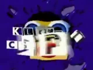 Scarysky Csupo