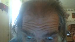 trick or treat trick or treat