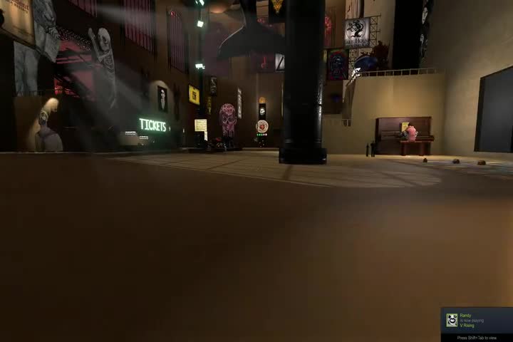 Off-Peak-I Stole Everything Off-Peak-I Stole Everything