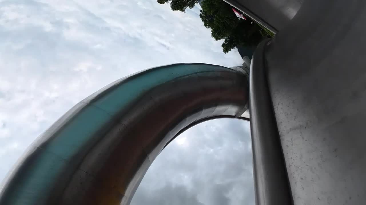 Study composer Peter Krug absolutely loses control