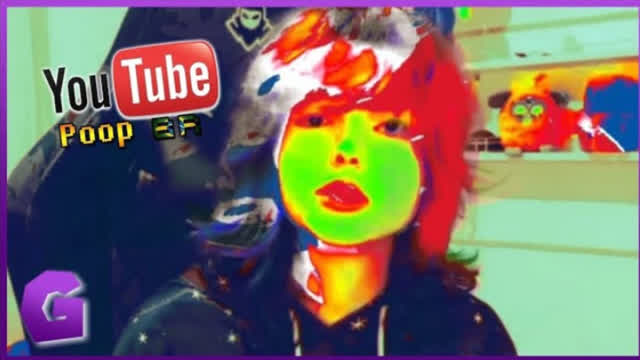 fatos bizarros de raluca fatos bizarros de raluca