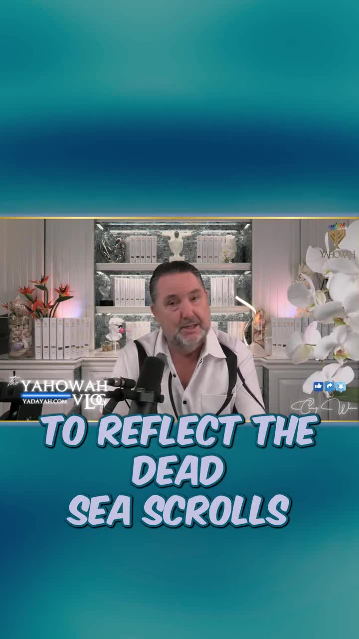 Relevant to You Today 🌐 #shorts #audiobooks #craigwinn CC27 24 May 2025 Relevant to You Today 🌐 #shorts #audiobooks #craigwinn CC27 24 May 2025