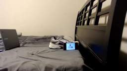 20201215(2713).mp4 20201215(2713).mp4