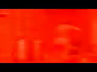 ytpbr - chaves sofre queimaduras causadas por JooJ lvl 3 do seu madruga