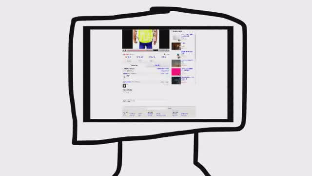 How people feel after saying the n word on vidlii