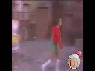 ytpbr - aniversário do professor gay parte 1