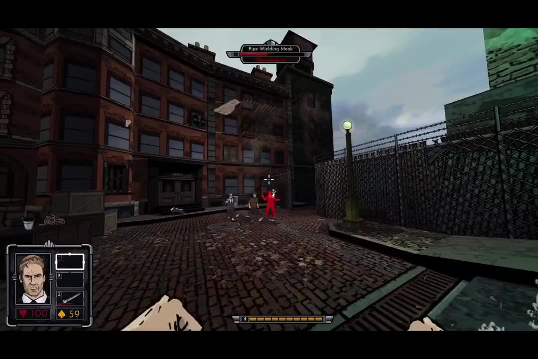 Remnant777 talked about furry paedophiles and got censored by youtube