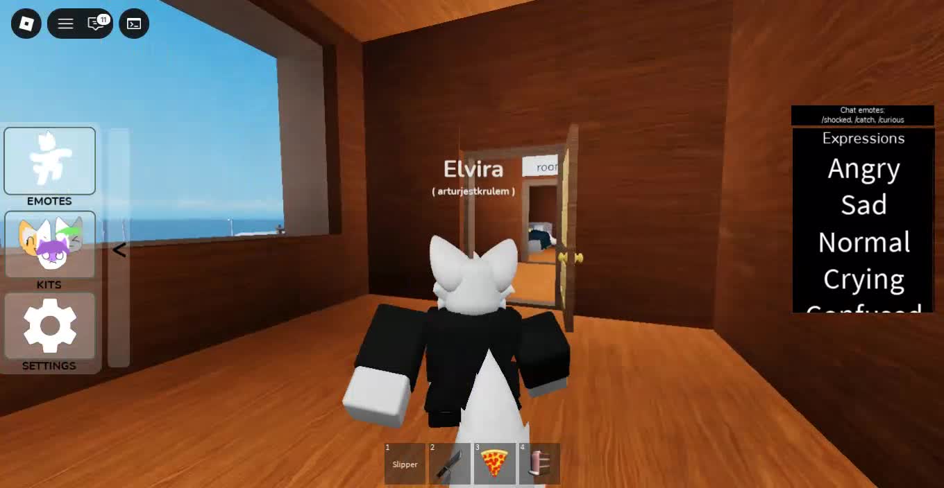 Roblox-2025-12-22T21_56_58.296Z