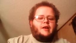 Talking About The First PlayStation 4 Game That I've Beaten (4/20/18) Originally On My Other Channel