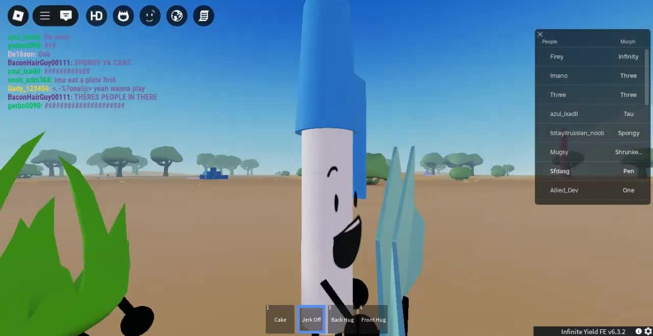 Roblox-2025-06-04T20_26_40.332Z