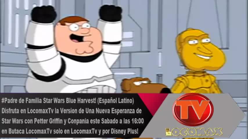 LocomaxTv Bolivia Anime Septiembre 2025