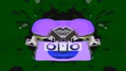 JFT.com Csupo has a Conga Busher