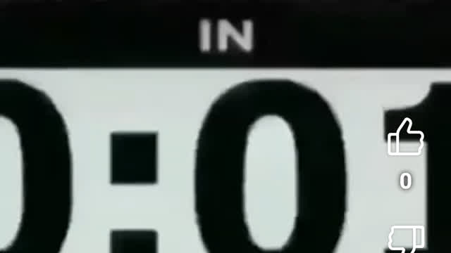 Menkissing.mp4