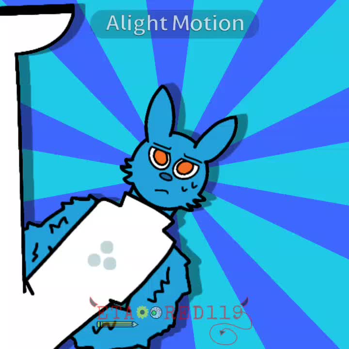 Chinese Military Dance Chinese Military Dance