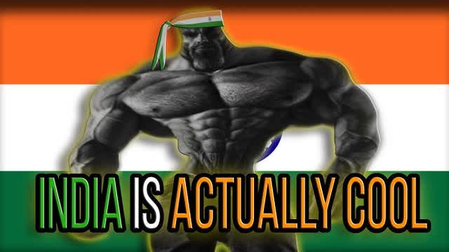 Top Ten Proof that Dawla is Baqiyah Top Ten Proof that Dawla is Baqiyah