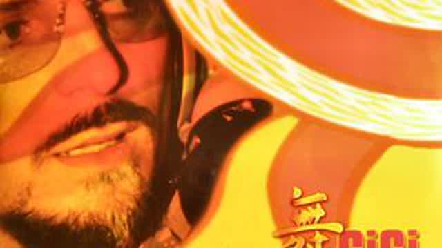 Gigi D'Agostino - L'Amour Toujours