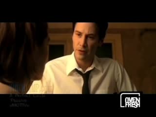 A Perfect Circle - Passive