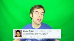 vidlii be like vidlii be like