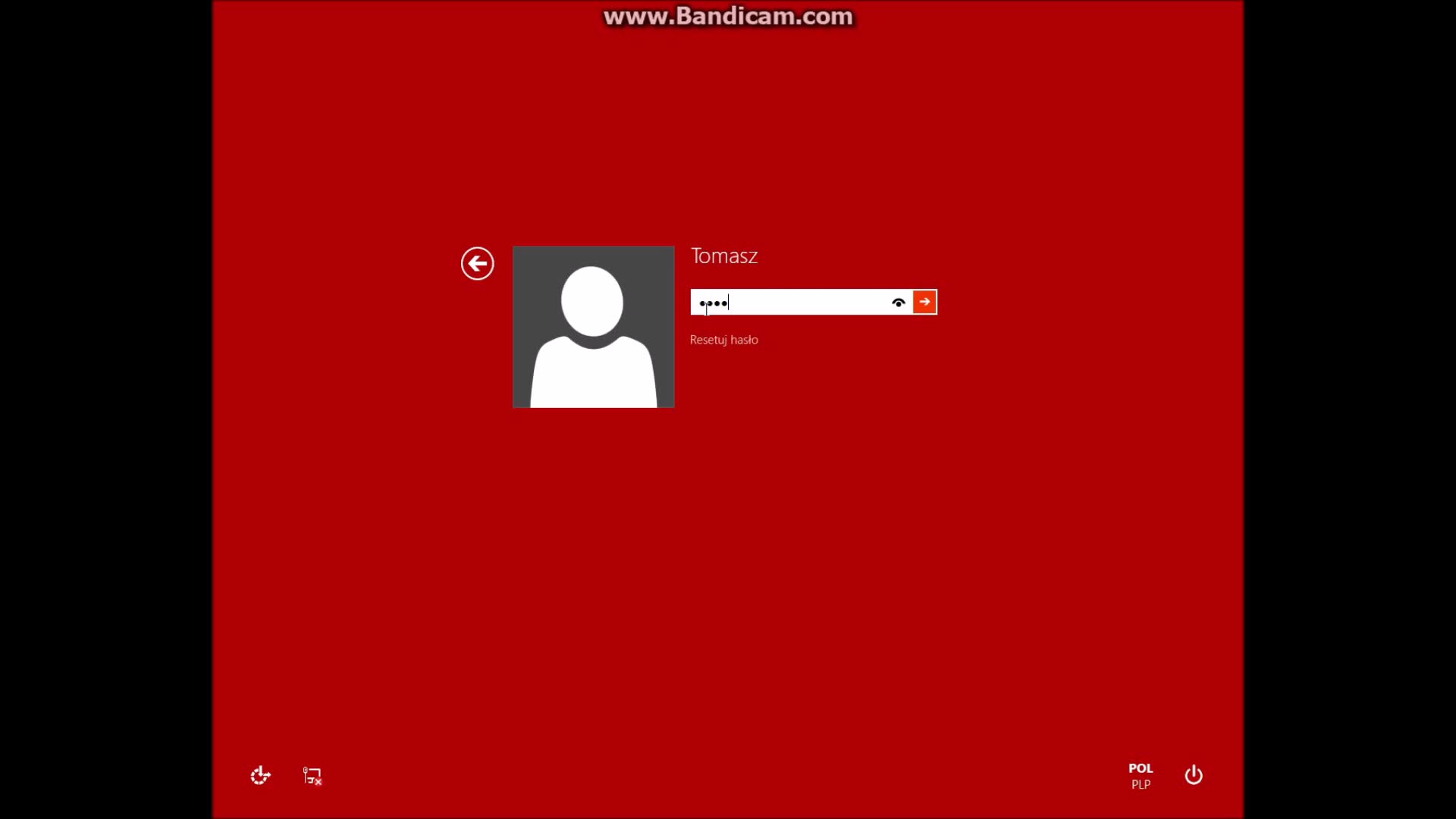 Jak naprawić Memz na Windows 8.1 (prawdopodobnie)