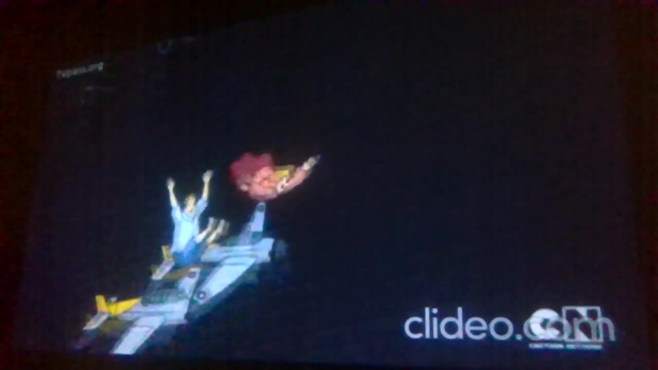 Cartoon Network Sign Off Adult Swim Sign On Saturday, April 18, 2026