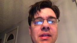 [Reupload] I'm Closing My VidLii Account