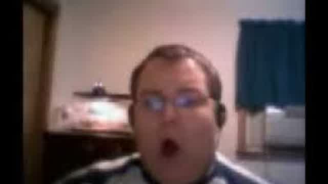 Fuck outside (Comedy) Fuck outside (Comedy)