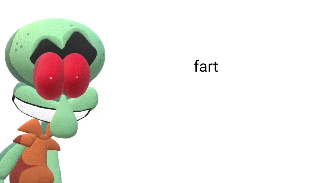 Important stuff from Dimensional Deep End (found in Mistful Crimson Morning files)